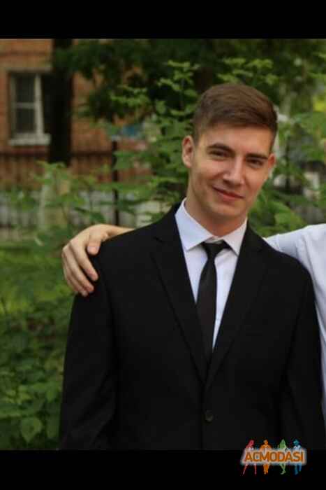 Михаил  Витальевич фото №839833. Загружено 26 Марта 2015