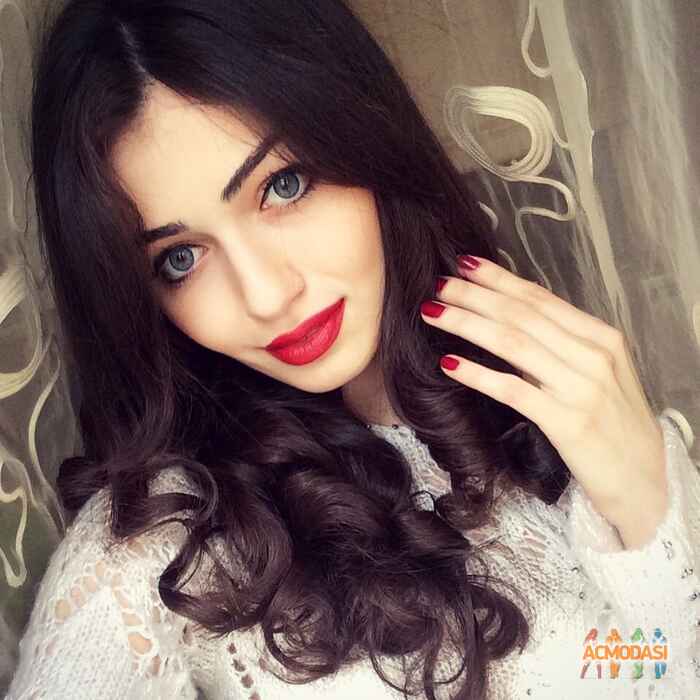 Вера Суреновна Абраамян фото №853720. Загружено 24 Апреля 2015