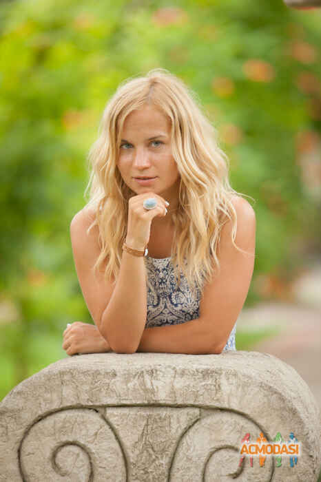 Екатерина   фото №857499. Загружено 05 Мая 2015