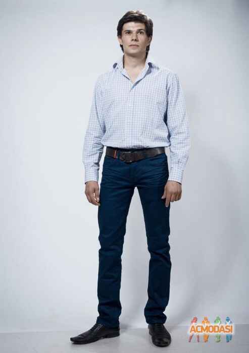 Егор  Деюн фото №874935. Загружено 17 Июня 2015