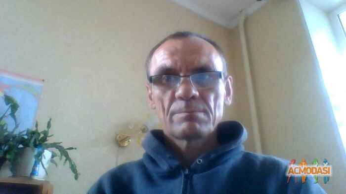 Анатолий  Васёв фото №885001. Загружено 11 Июля 2015