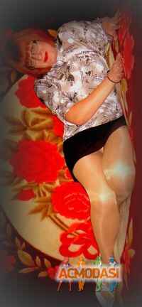 Катерина  Белоусова фото №886702. Загружено 15 Июля 2015