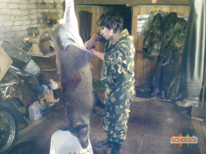 Сашенька  Фролова фото №898853. Загружено 03 Августа 2015