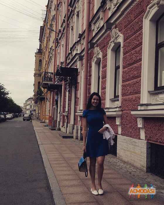Елена Евгеньевна Филиппова фото №1066031. Загружено 01 Августа 2016