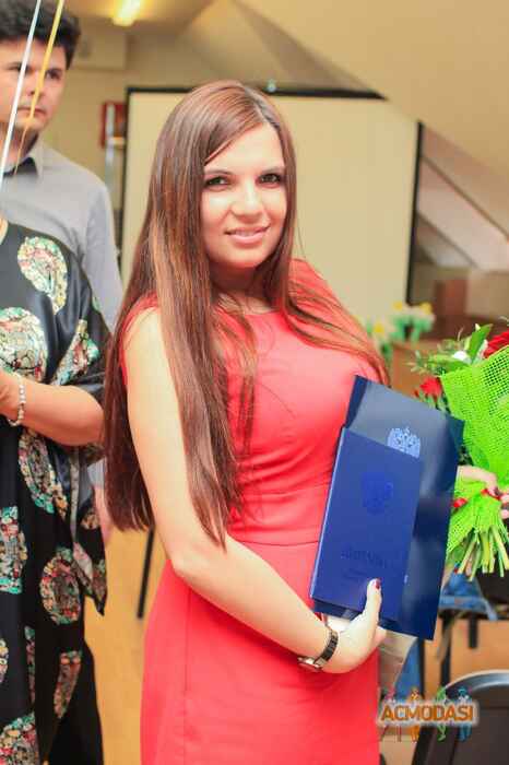 Виктория  Зорова фото №916459. Загружено 04 Сентября 2015