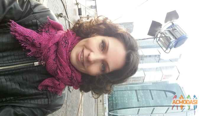 Натали  Седакова фото №922335. Загружено 16 Сентября 2015