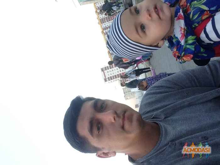 Vlad  Kozlov фото №928084. Загружено 29 Сентября 2015