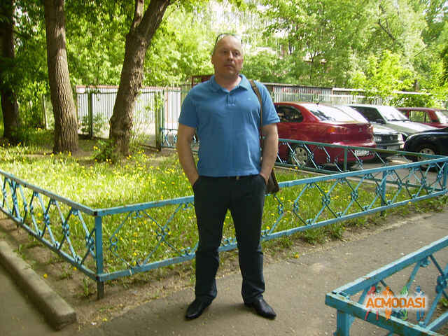 Александр   фото №931288. Загружено 04 Октября 2015