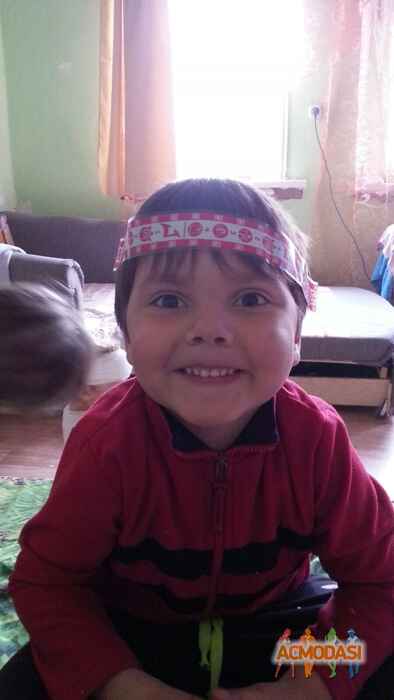 Виталий  Осипенко фото №939337. Загружено 15 Октября 2015