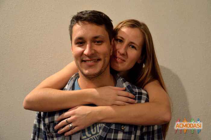 Антон  Николаевич фото №964919. Загружено 08 Декабря 2015