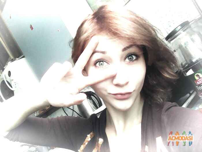 Светлана Алексеевна Снеткова фото №995027. Загружено 10 Февраля 2016