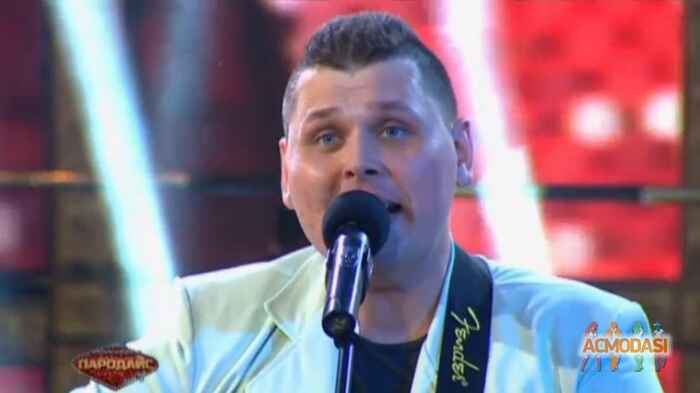 Михаил   фото №1024320. Загружено 13 Апреля 2016