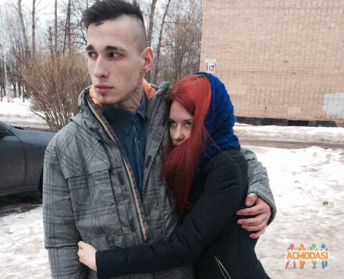 Степан Сергеевич Золотов фото №1155453. Загружено 09 Марта 2017