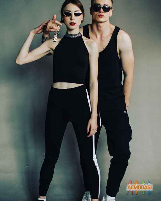 Никита Вячеславович Макаров фото №1535055. Загружено 03 Ноября 2019