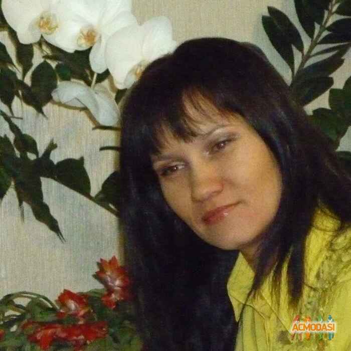 татьяна васильевна данилова фото №1199357. Загружено 07 Июля 2017