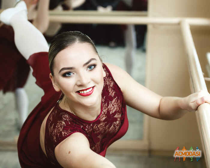 Снежана Сергеевна Чеповская фото №1318022. Загружено 06 Мая 2018