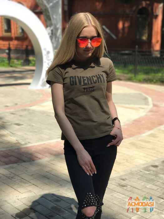 Светлана Эдуардовна Лустина фото №1385526. Загружено 20 Октября 2018