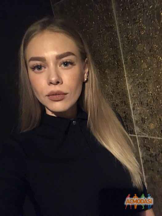 Екатерина Евгеньевна Нечаева фото №1424831. Загружено 14 Февраля 2019