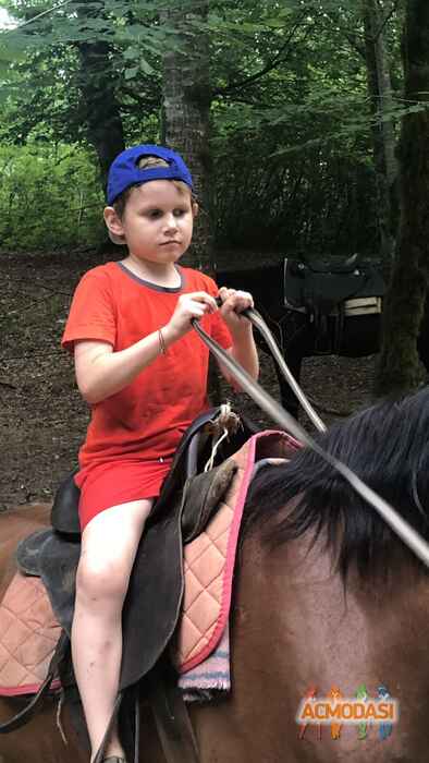 Матвей Русланович Рыжов фото №1436580. Загружено 19 Марта 2019