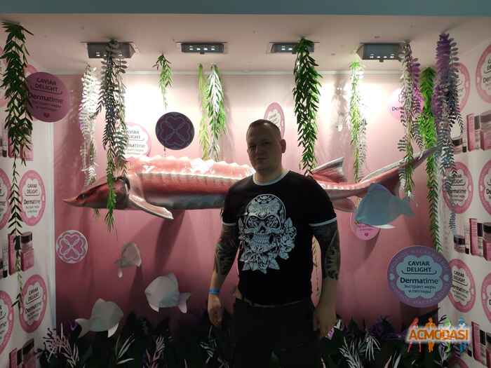 Владимир Анатольевич Жуков фото №1539395. Загружено 14 Ноября 2019