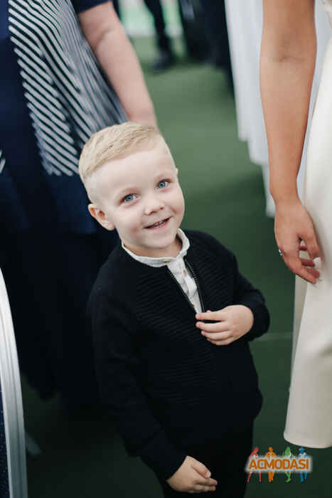 Роман Денисович Серов фото №1553117. Загружено 24 Декабря 2019