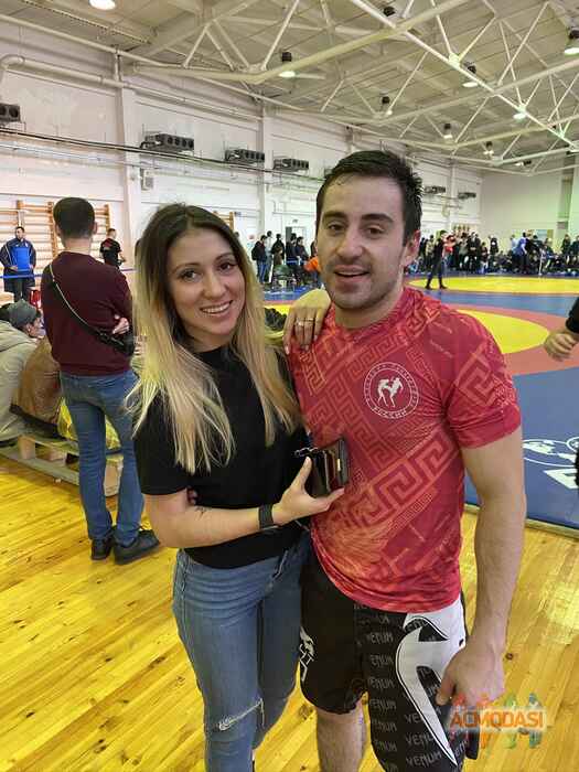 Александр  Ярцев фото №1636874. Загружено 09 Сентября 2020