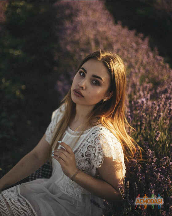 Ольга  Белоус фото №1653559. Загружено 04 Ноября 2020