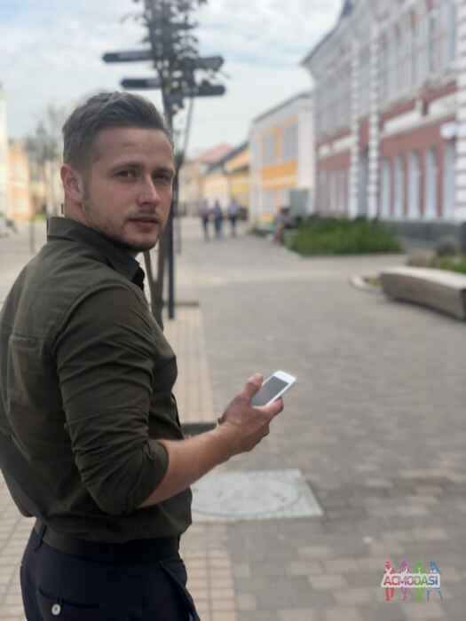 Иван  Семенов фото №1671639. Загружено 07 Января 2021