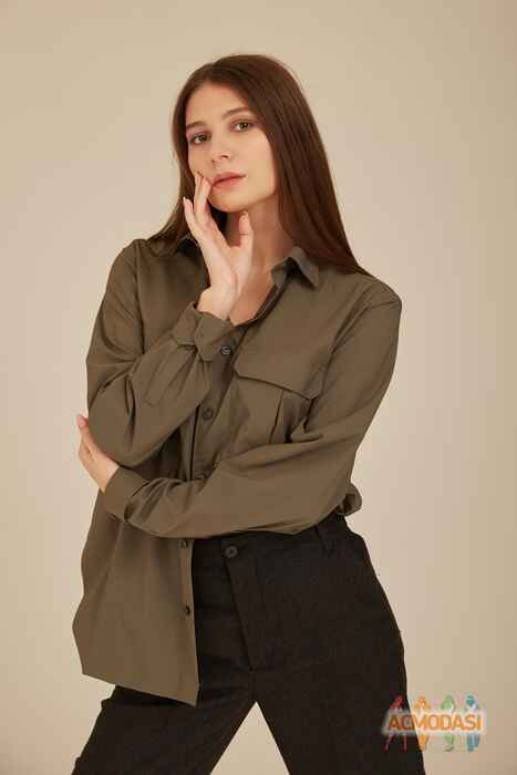 Светлана  Костенко фото №1672250. Загружено 10 Января 2021