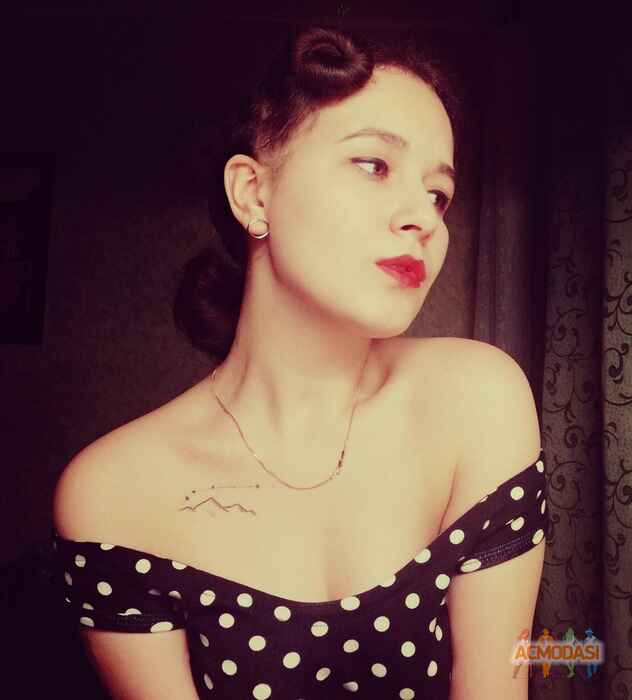 Татьяна  Ибаева фото №1669835. Загружено 29 Декабря 2020