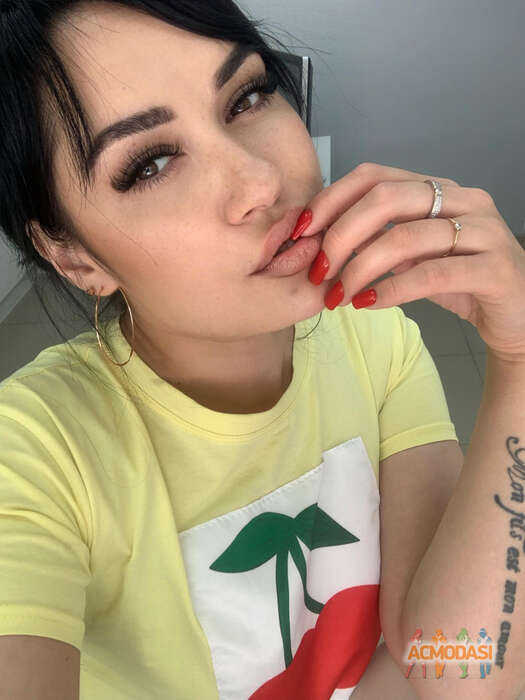 АНАСТАСИЯ АЛЕКСАНДРОВНА ЯРОШЕНКО фото №1798295. Загружено 29 Мая 2022