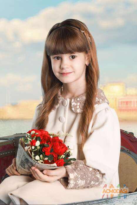 София  Верёвкина фото №1846620. Загружено 10 Марта 2023