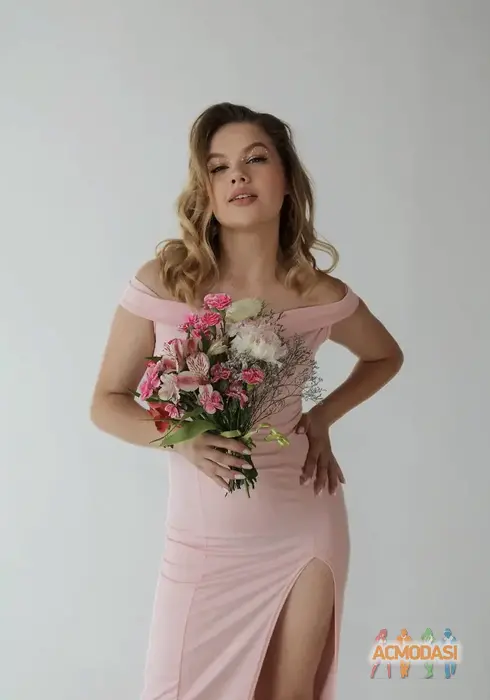 Марина  Кувшинова фото №1869590. Загружено 03 Октября 2023