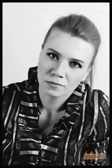 Снежана  Третьякова фото №1901184. Загружено 21 Июля 2024