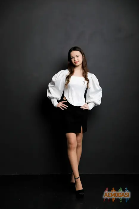 Анастасия  Борисова фото №1932584. Загружено 29 Июля 2025