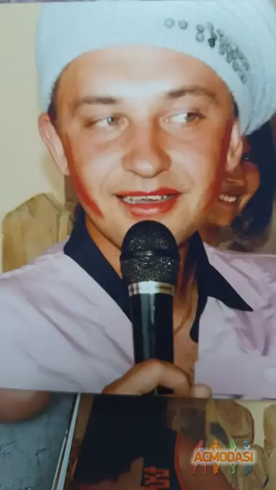 Алексей  Сизов фото №1932946. Загружено 01 Августа 2025