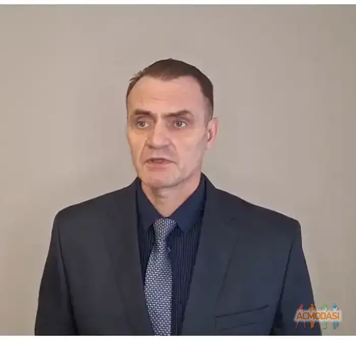 Вадим  Галиев фото №1936584. Загружено 18 Сентября 2025