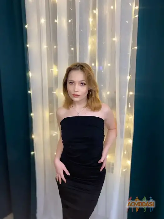 Алина  Минисламова фото №1939155. Загружено 19 Октября 2025