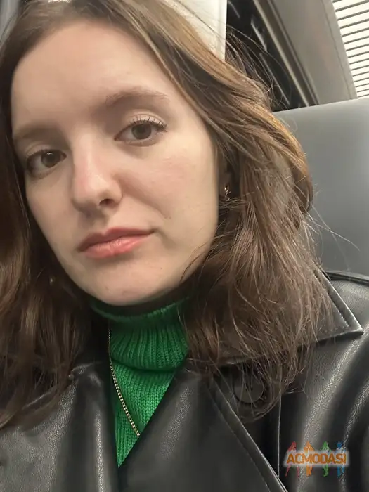 Наталья  Буганова фото №1942133. Загружено 22 Ноября 2025