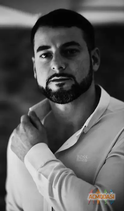 Роман  Маркелов фото №1943372. Загружено 09 Декабря 2025