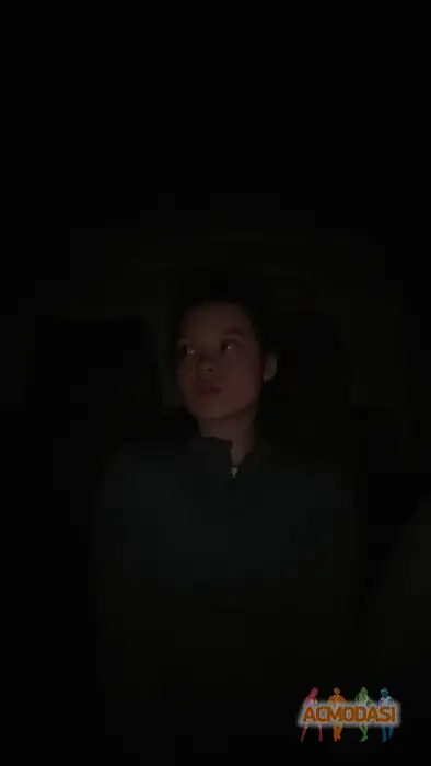 Кристина  Васильева фото №1944132. Загружено 22 Декабря 2025