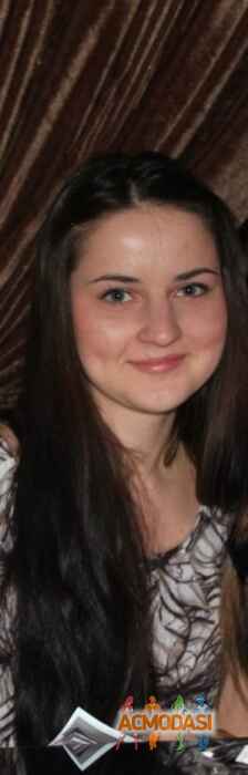 Лёля  Решетова фото №165733. Загружено 15 Марта 2012