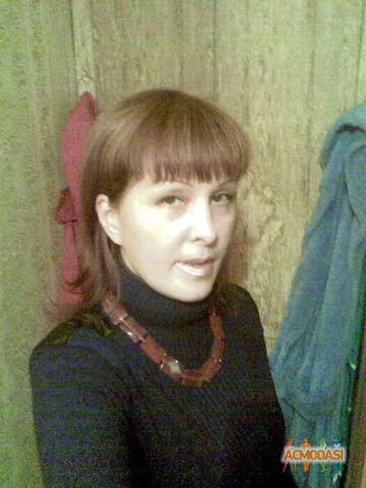 Татьяна Васильевна Линник фото №205969. Загружено 30 Мая 2012