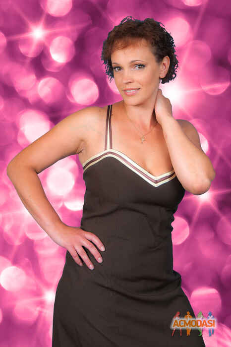 Елена Александровна Ермолова фото №218514. Загружено 01 Июля 2012