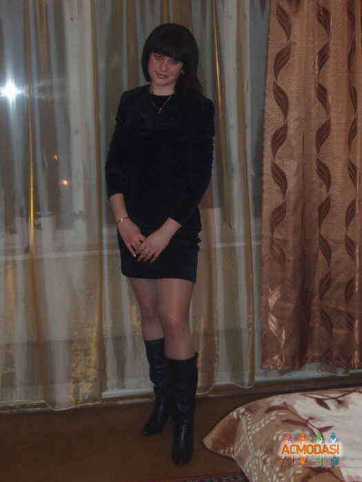 Марина  Черникова фото №259733. Загружено 24 Сентября 2012