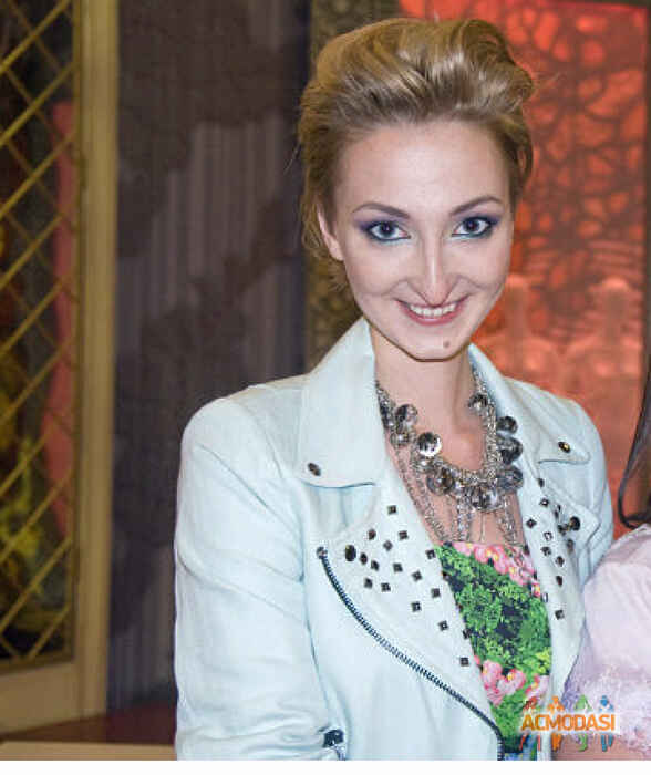 Анна Федоровна Буданова фото №229540. Загружено 27 Июля 2012