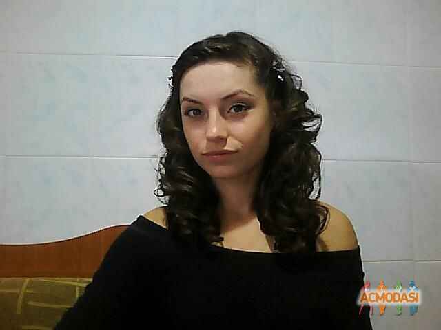 Tatiana Ivanovna Chaban фото №288035. Загружено 11 Ноября 2012