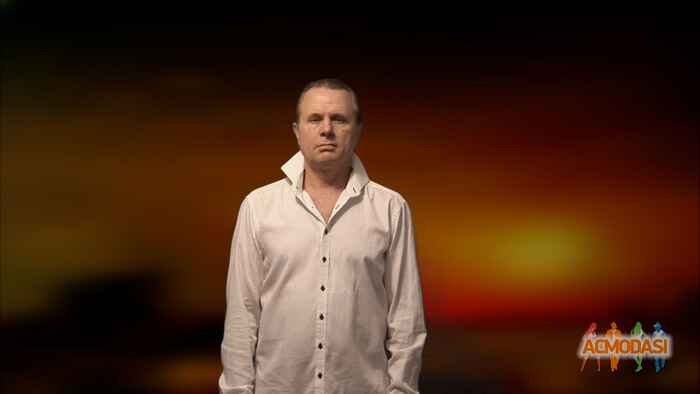 Исупов Александр Семенович фото №1164714. Загружено 03 Апреля 2017