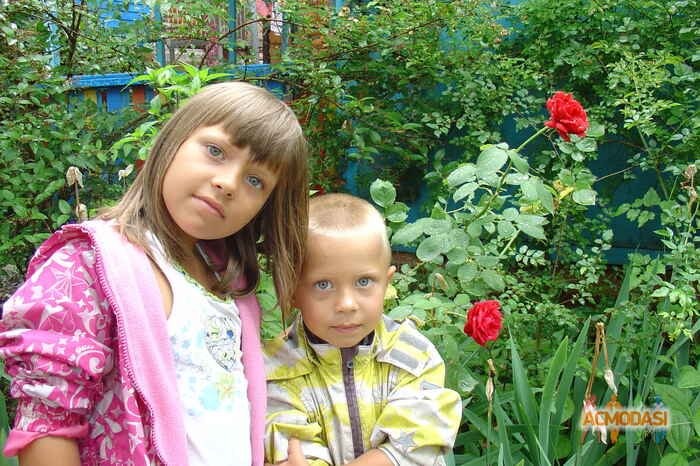 Роман  Эминович фото №300563. Загружено 01 Декабря 2012