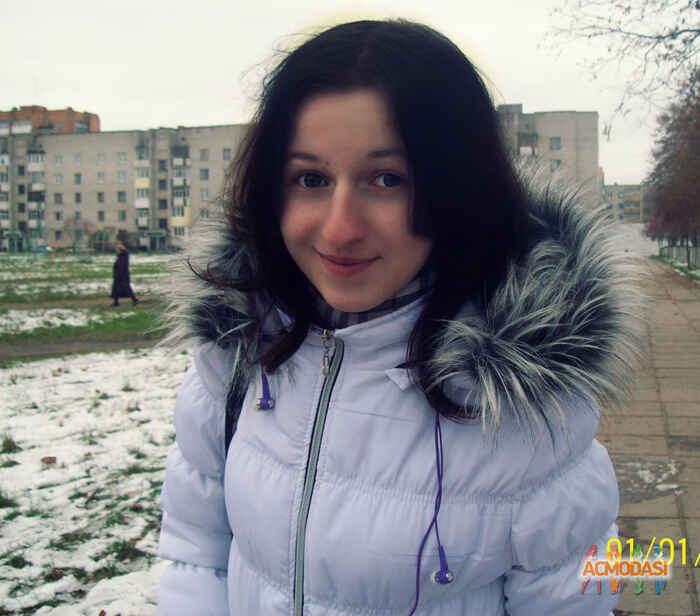 Катя Игоревна Кургузенко фото №307542. Загружено 10 Декабря 2012